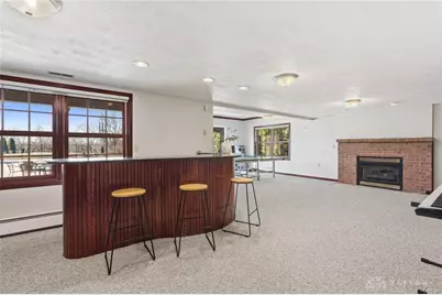 1778 Ash Meadow Court, Xenia, OH 45385 - Photo 45