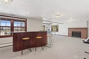 1778 Ash Meadow Ct, Xenia, OH 45385 - Photo 45