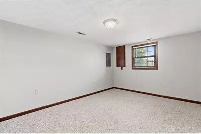 1778 Ash Meadow Court, Xenia, OH 45385 - Photo 53