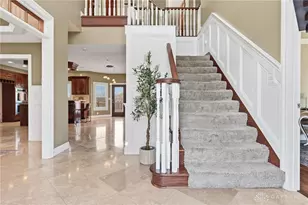 1778 Ash Meadow Ct, Xenia, OH 45385 - Photo 7