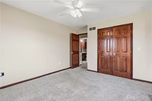 1778 Ash Meadow Ct, Xenia, OH 45385 - Photo 29