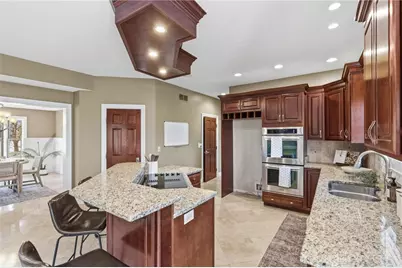 1778 Ash Meadow Court, Xenia, OH 45385 - Photo 11