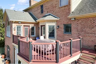 1778 Ash Meadow Court, Xenia, OH 45385 - Photo 57