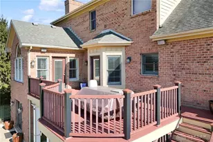 1778 Ash Meadow Ct, Xenia, OH 45385 - Photo 57