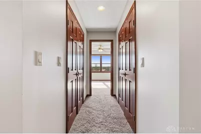 1778 Ash Meadow Court, Xenia, OH 45385 - Photo 39