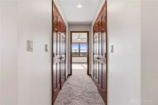 1778 Ash Meadow Ct, Xenia, OH 45385 - Photo 39