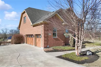 1778 Ash Meadow Court, Xenia, OH 45385 - Photo 65