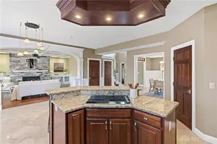 1778 Ash Meadow Ct, Xenia, OH 45385 - Photo 13