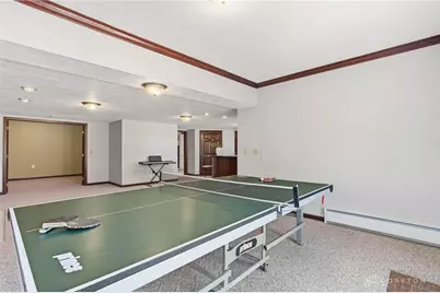 1778 Ash Meadow Court, Xenia, OH 45385 - Photo 49