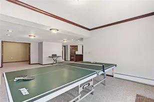 1778 Ash Meadow Ct, Xenia, OH 45385 - Photo 49