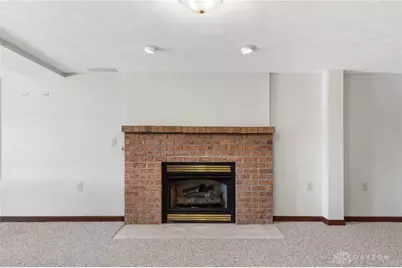 1778 Ash Meadow Court, Xenia, OH 45385 - Photo 47