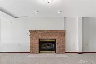 1778 Ash Meadow Ct, Xenia, OH 45385 - Photo 47