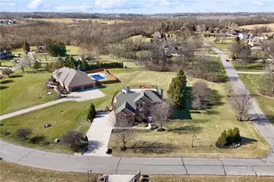 1778 Ash Meadow Ct, Xenia, OH 45385 - Photo 67