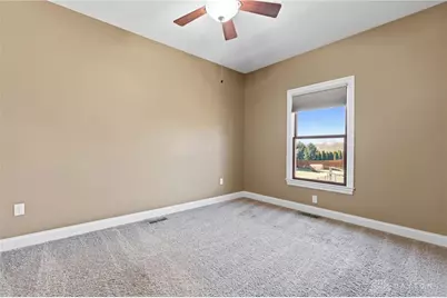 1778 Ash Meadow Court, Xenia, OH 45385 - Photo 21