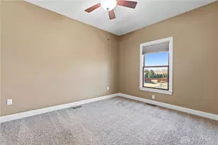 1778 Ash Meadow Ct, Xenia, OH 45385 - Photo 21