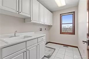 1778 Ash Meadow Ct, Xenia, OH 45385 - Photo 33