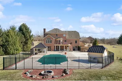 1778 Ash Meadow Court, Xenia, OH 45385 - Photo 59