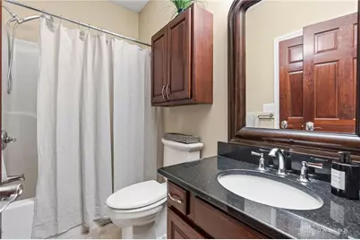 1778 Ash Meadow Court, Xenia, OH 45385 - Photo 23