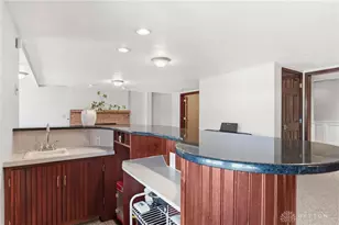 1778 Ash Meadow Ct, Xenia, OH 45385 - Photo 51