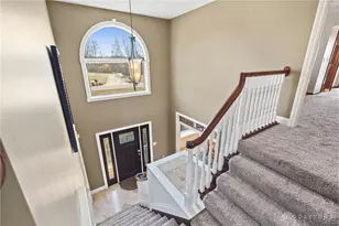 1778 Ash Meadow Ct, Xenia, OH 45385 - Photo 27