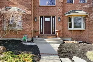 1778 Ash Meadow Ct, Xenia, OH 45385 - Photo 5