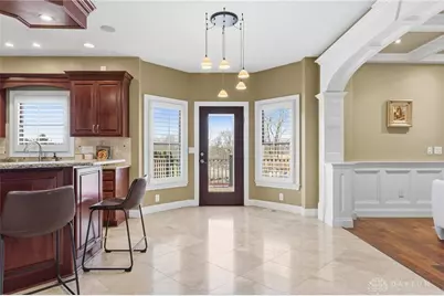 1778 Ash Meadow Court, Xenia, OH 45385 - Photo 9