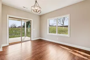 9971 Stonemeade Way, Dayton, OH 45458 - Photo 21