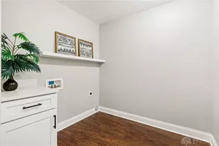 9971 Stonemeade Way, Dayton, OH 45458 - Photo 37