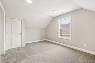 9971 Stonemeade Way, Dayton, OH 45458 - Photo 47