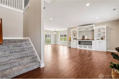 9971 Stonemeade Way, Dayton, OH 45458 - Photo 13