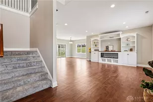 9971 Stonemeade Way, Dayton, OH 45458 - Photo 13