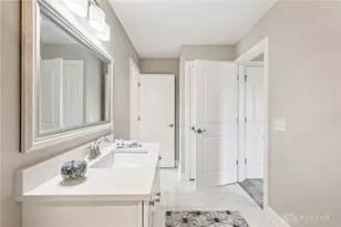 9971 Stonemeade Way, Dayton, OH 45458 - Photo 45