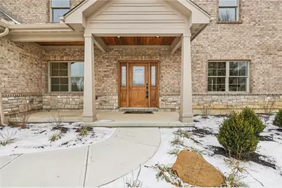 9971 Stonemeade Way, Dayton, OH 45458 - Photo 7