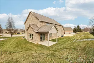 9971 Stonemeade Way, Dayton, OH 45458 - Photo 59
