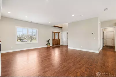 9971 Stonemeade Way, Dayton, OH 45458 - Photo 17