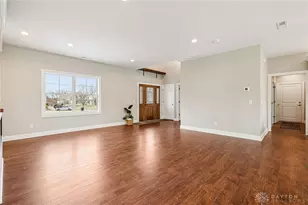 9971 Stonemeade Way, Dayton, OH 45458 - Photo 17