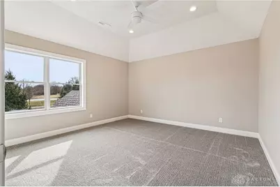 9971 Stonemeade Way, Dayton, OH 45458 - Photo 55