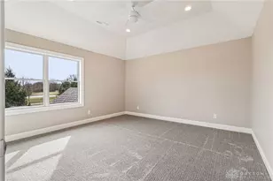 9971 Stonemeade Way, Dayton, OH 45458 - Photo 55