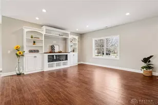 9971 Stonemeade Way, Dayton, OH 45458 - Photo 17