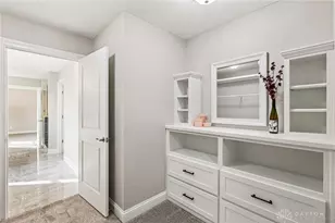 9971 Stonemeade Way, Dayton, OH 45458 - Photo 55