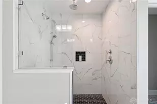 9971 Stonemeade Way, Dayton, OH 45458 - Photo 61