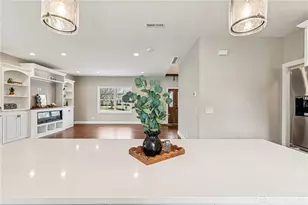 9971 Stonemeade Way, Dayton, OH 45458 - Photo 19