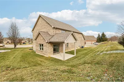 9971 Stonemeade Way, Dayton, OH 45458 - Photo 67