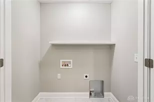 9971 Stonemeade Way, Dayton, OH 45458 - Photo 49