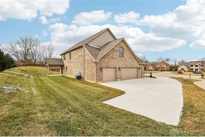 9971 Stonemeade Way, Dayton, OH 45458 - Photo 69