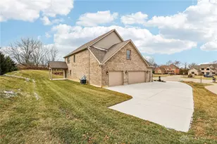 9971 Stonemeade Way, Dayton, OH 45458 - Photo 69