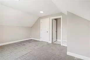 9971 Stonemeade Way, Dayton, OH 45458 - Photo 37