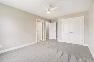 9971 Stonemeade Way, Dayton, OH 45458 - Photo 53