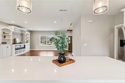 9971 Stonemeade Way, Dayton, OH 45458 - Photo 27