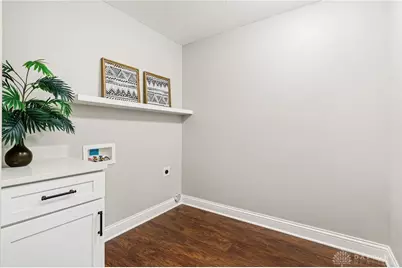 9971 Stonemeade Way, Dayton, OH 45458 - Photo 35